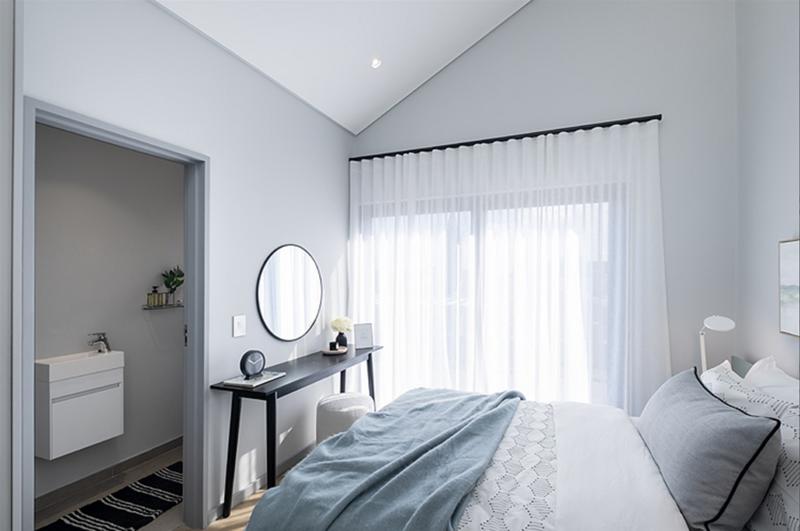 3 Bedroom Property for Sale in Tijgerhof Western Cape